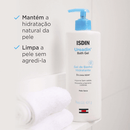 Sabonete Líquido Hidratante ISDIN Ureadin - Bath Gel 424g